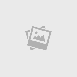 No Image Available No Image Available