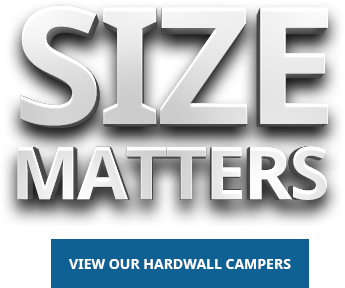 Size Matters